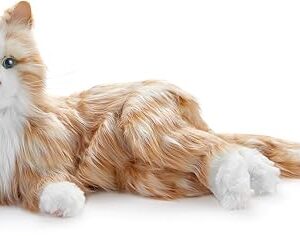 Joy for All Companion Pets