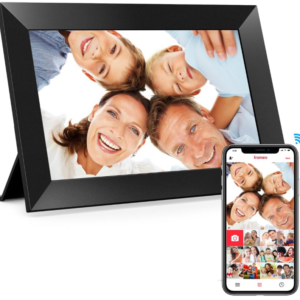 Digital Photo Frame