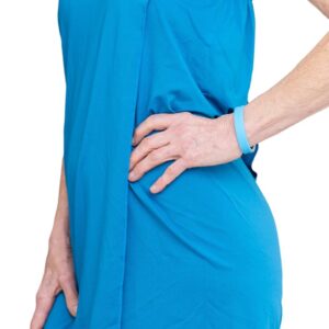 Dignity Bathing Wrap