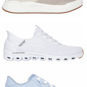 Skechers Slip-Ins