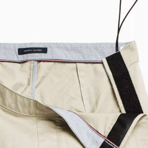 Tommy Hilfiger Adaptive