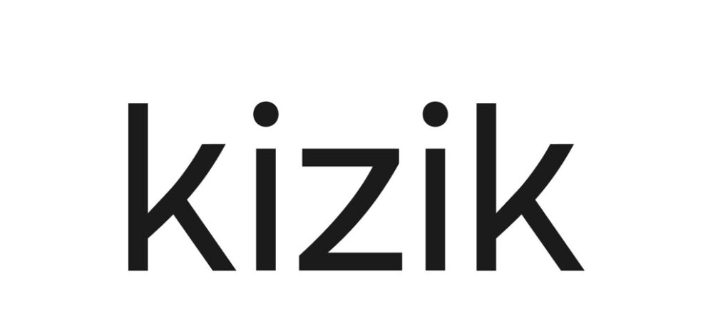 Kizik - Image 2