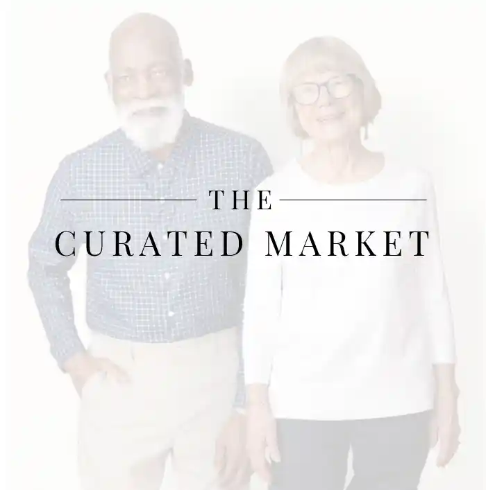 Alzheimer’s gifts, dementia care products