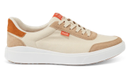 Kizik Men’s Prague 2 Shoe