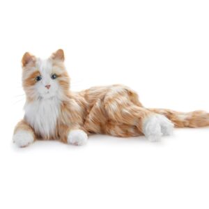 Joy for All - Companion Pet Cat