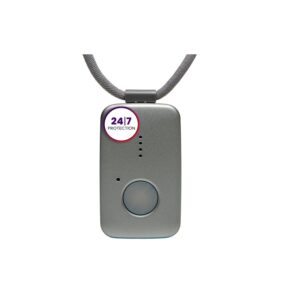 dignity gifts for dementia