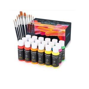 fun gifts for dementia patients