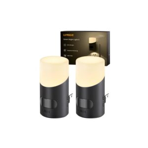 Motion Sensor Night Lights
