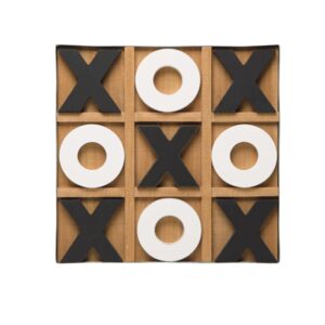 activities for dementia patients