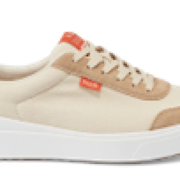 Kizik mens prague 2 shoe