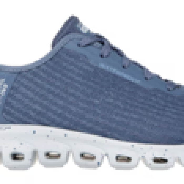 Skechers slip ins waterproof glide step