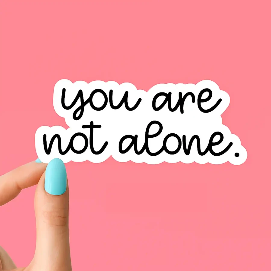 dignity in dementia care, memory care gifts, products that bring joy to dementia care