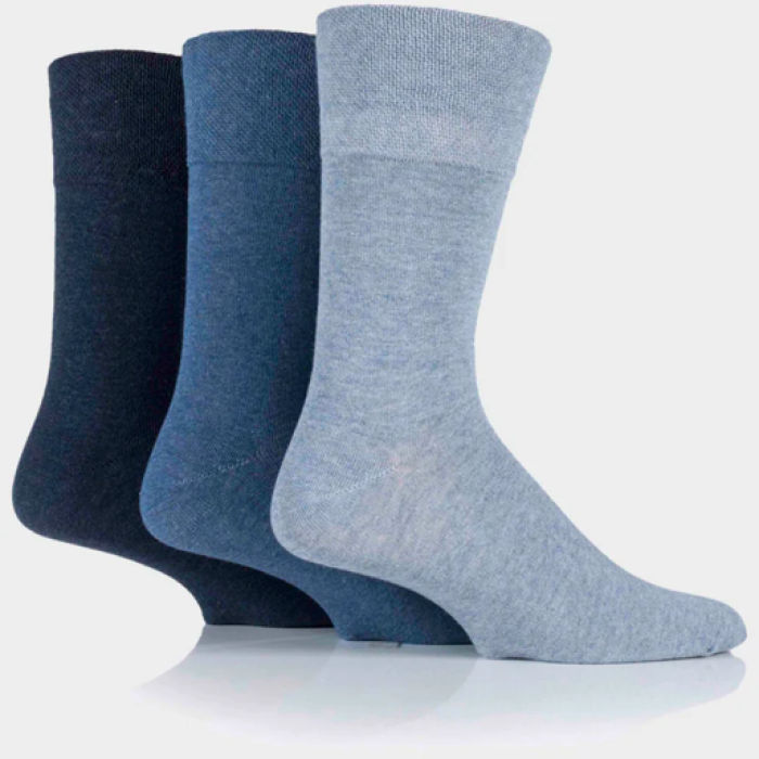 mens socks
