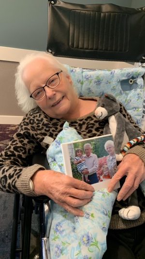 replicate-prediction-es5qr1vc3srm80cqbrfryhegnw