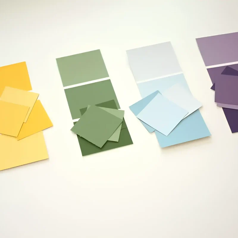 thoughtful gifts for dementia patients, caregiver support products